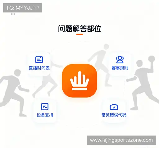 用户帮助区